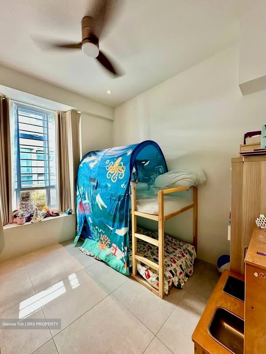 Aspen Loft (D15), Apartment #566654791